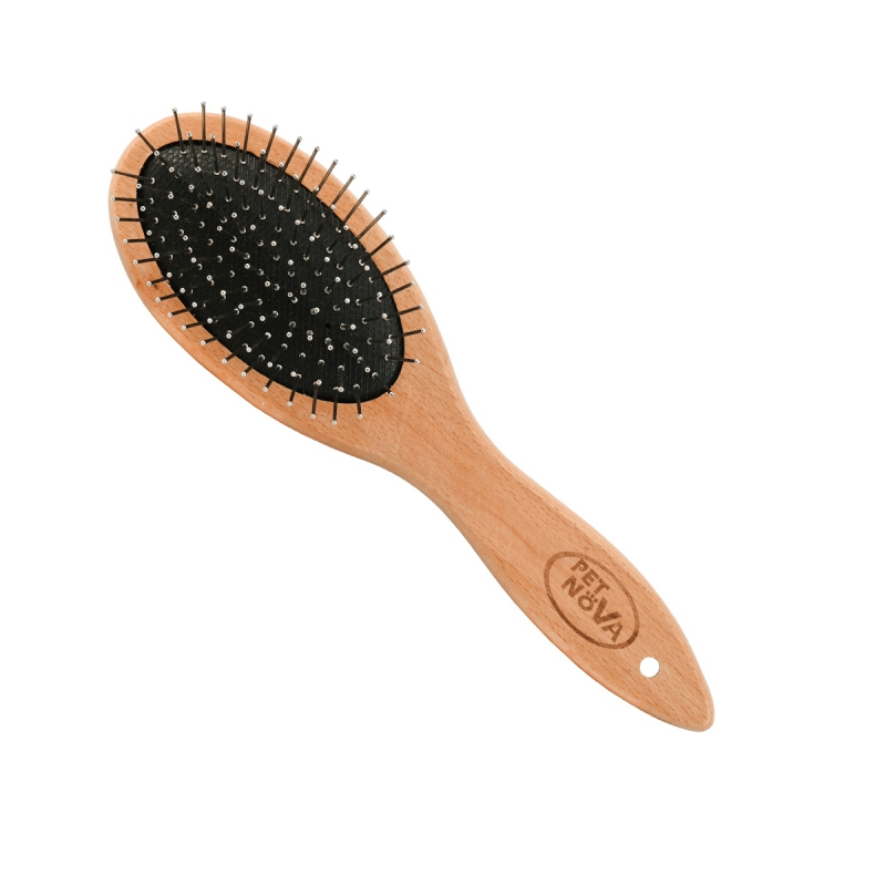 GRO-WOOD-2BRUSH-M